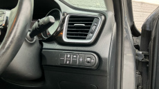 Kia Xceed 1.4T GDi ISG 3 5dr DCT Petrol Hatchback